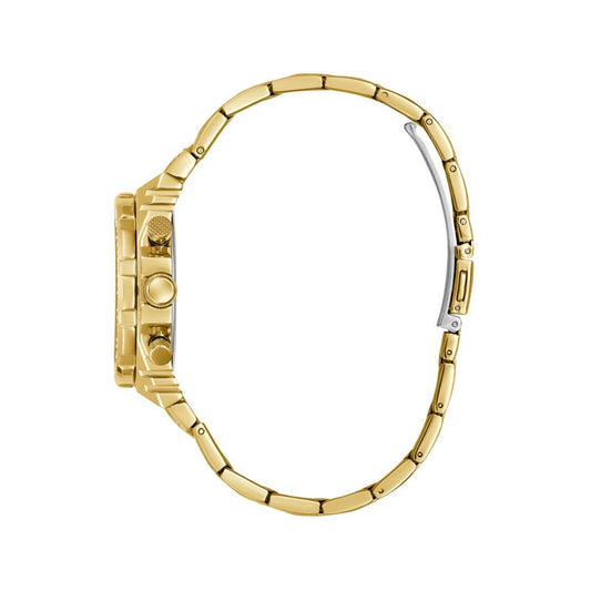 GUESS WATCHES Mod. GW0552L2 GW0552L2