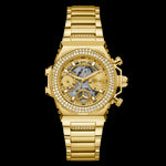 GUESS WATCHES Mod. GW0552L2 GW0552L2