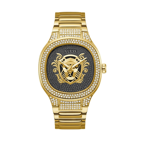 GUESS WATCHES Mod. GW0565G1 GW0565G1