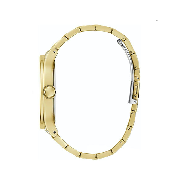 GUESS WATCHES Mod. GW0565G1 GW0565G1