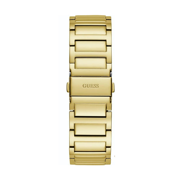 GUESS WATCHES Mod. GW0565G1 GW0565G1