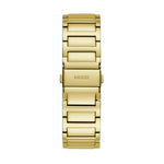 GUESS WATCHES Mod. GW0565G1 GW0565G1