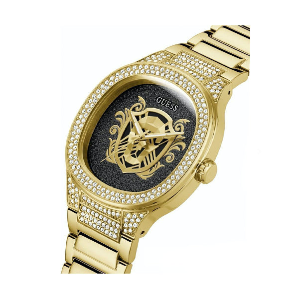 GUESS WATCHES Mod. GW0565G1 GW0565G1