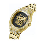 GUESS WATCHES Mod. GW0565G1 GW0565G1
