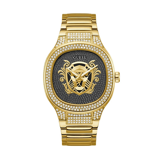 GUESS WATCHES Mod. GW0565G1 GW0565G1