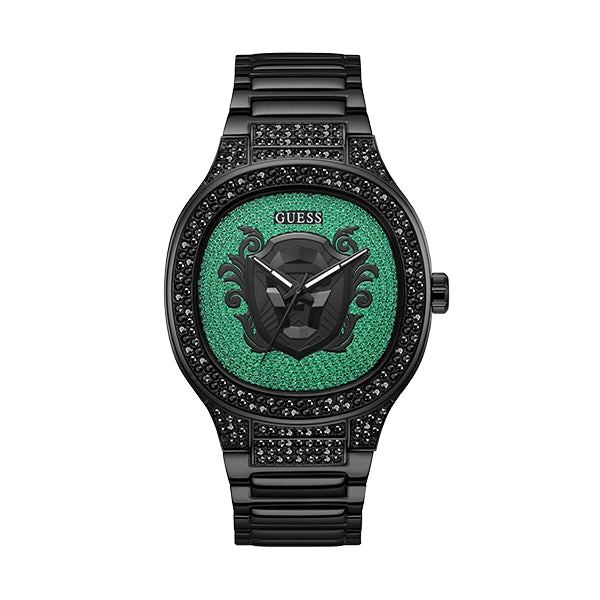 GUESS WATCHES Mod. GW0565G2 GW0565G2
