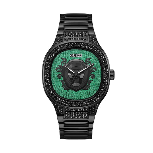 GUESS WATCHES Mod. GW0565G2 GW0565G2