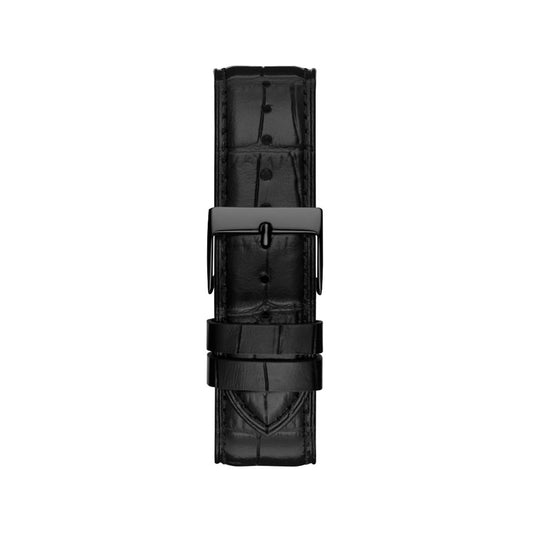 GUESS WATCHES Mod. GW0566G2 GW0566G2