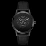 GUESS WATCHES Mod. GW0566G2 GW0566G2