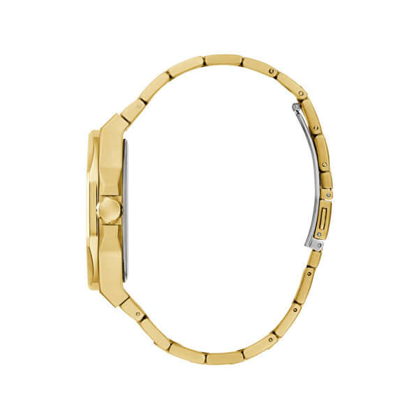 GUESS WATCHES Mod. GW0573G2 GW0573G2