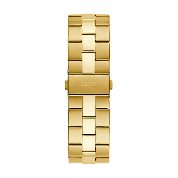 GUESS WATCHES Mod. GW0573G2 GW0573G2