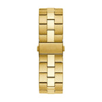 GUESS WATCHES Mod. GW0573G2 GW0573G2