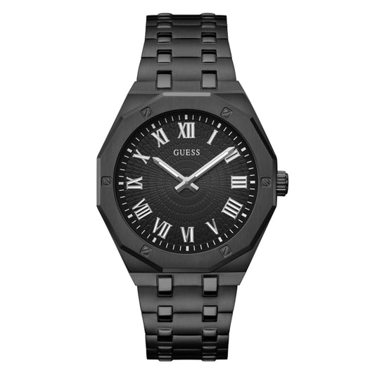 GUESS WATCHES Mod. GW0575G3 GW0575G3