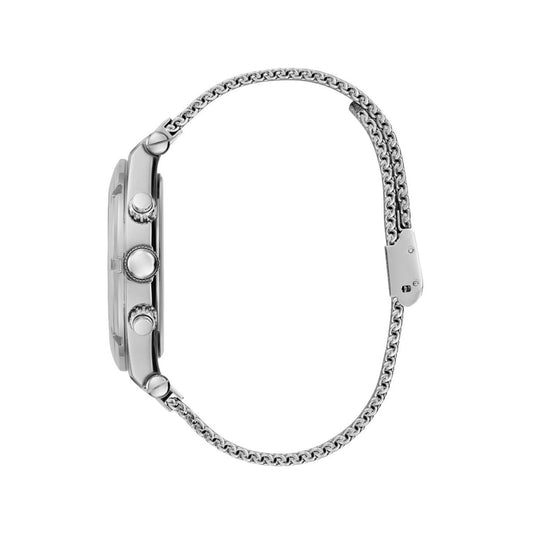 GUESS WATCHES Mod. GW0582G1 GW0582G1