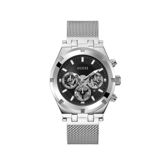 GUESS WATCHES Mod. GW0582G1 GW0582G1