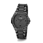 GUESS WATCHES Mod. GW0601L2 GW0601L2