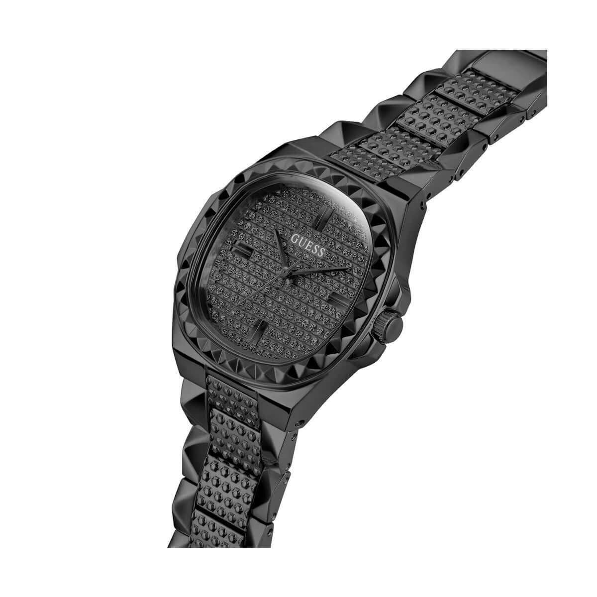 GUESS WATCHES Mod. GW0601L2 GW0601L2