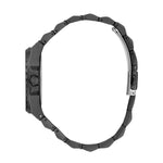 GUESS WATCHES Mod. GW0601L2 GW0601L2