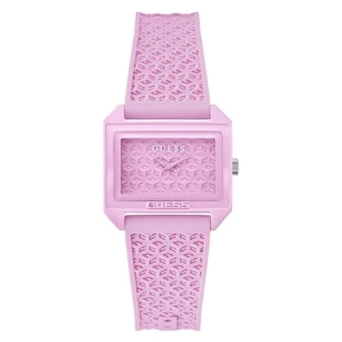 GUESS WATCHES Mod. GW0677L2 GW0677L2