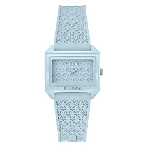 GUESS WATCHES Mod. GW0677L3 GW0677L3