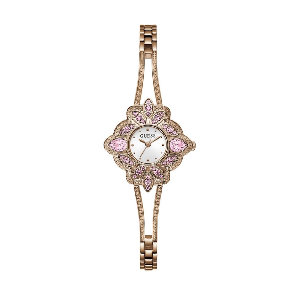 GUESS WATCHES Mod. GW0681L3 GW0681L3