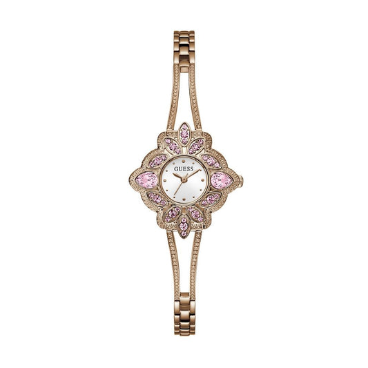 GUESS WATCHES Mod. GW0681L3 GW0681L3