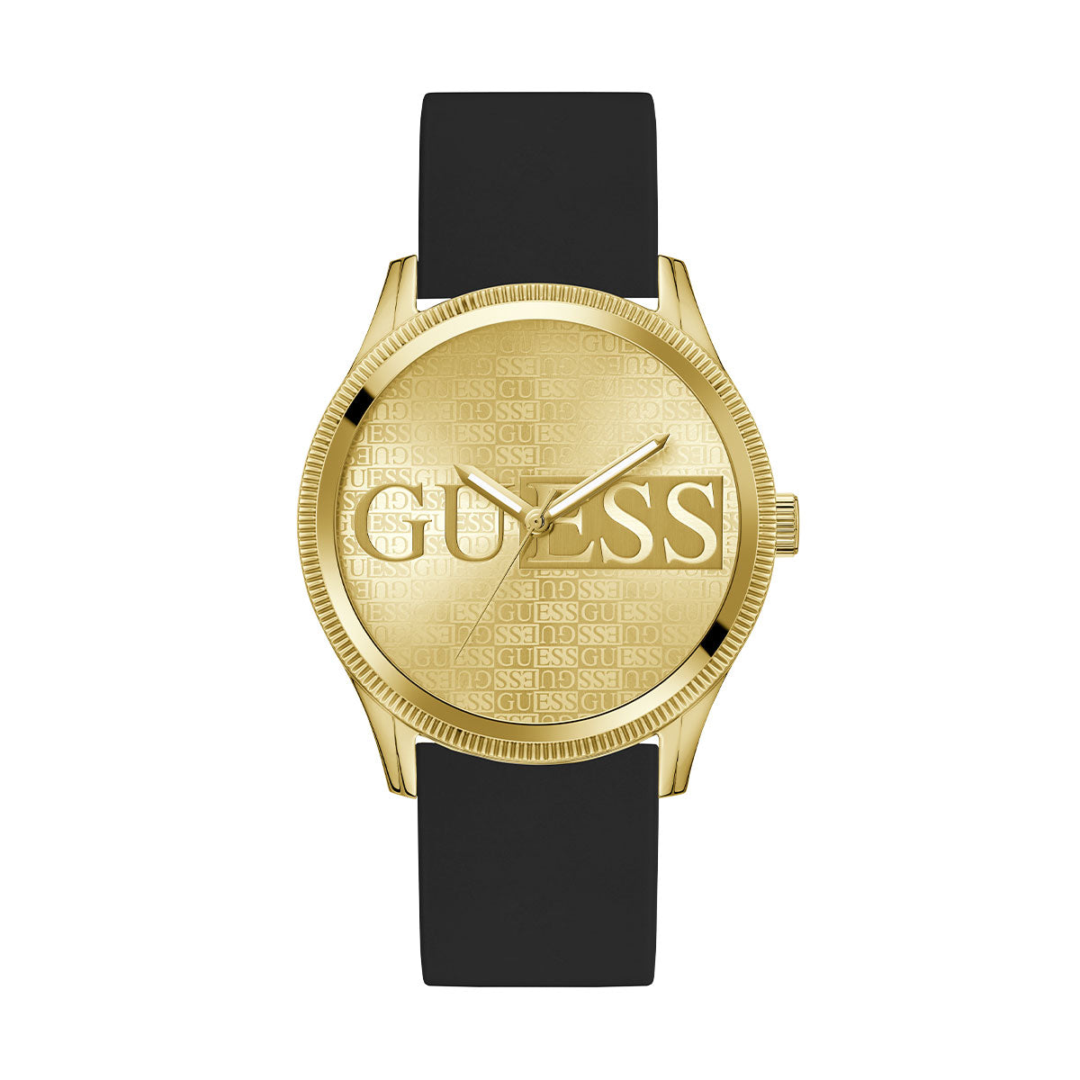 GUESS WATCHES Mod. GW0726G2-1