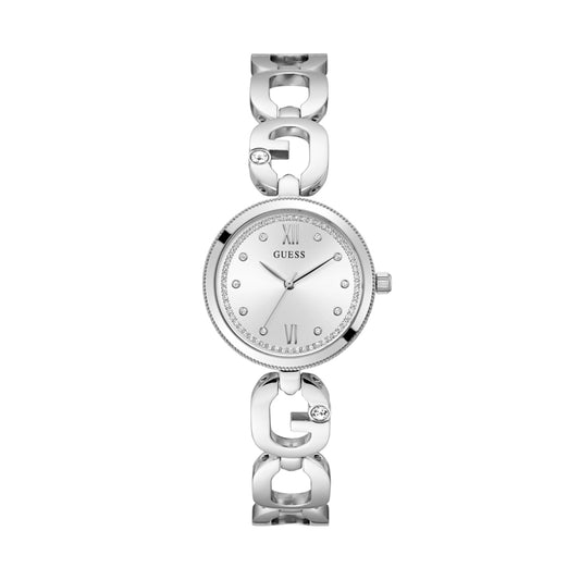GUESS WATCHES Mod. GW0759L1-0