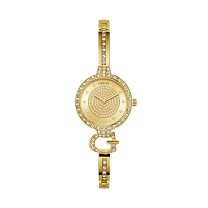 GUESS WATCHES Mod. GW0929L2-0