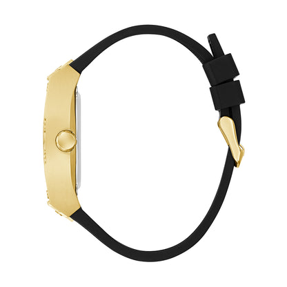 GUESS Mod. PHOENIX-2