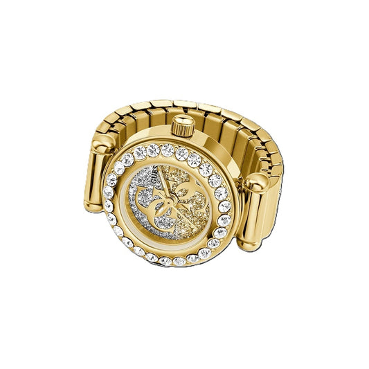 GUESS WATCHES Mod. GW1078L2-0