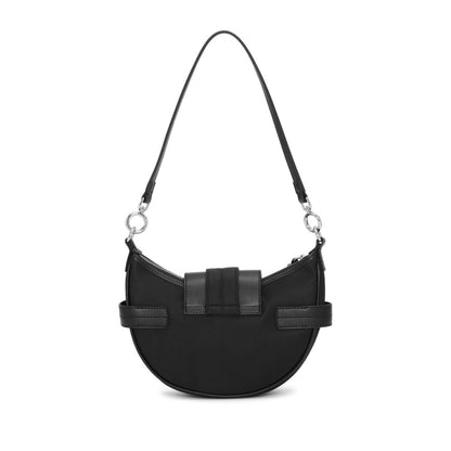 Ganni Bucky Small Shoulder Bag