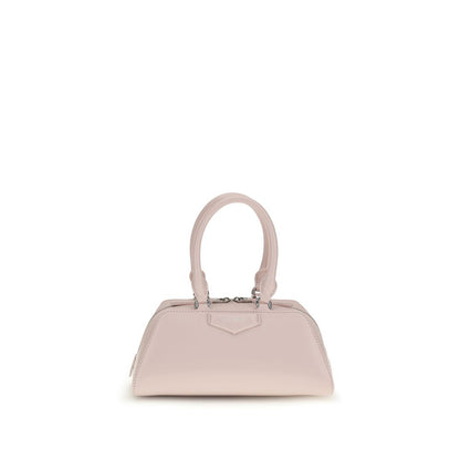 Givenchy Multicolor Calf Leather Bos Taurus Handbag 1728,72470364320,Bags,Givenchy,Handbags - Bags,Multicolor,New with tags,Women