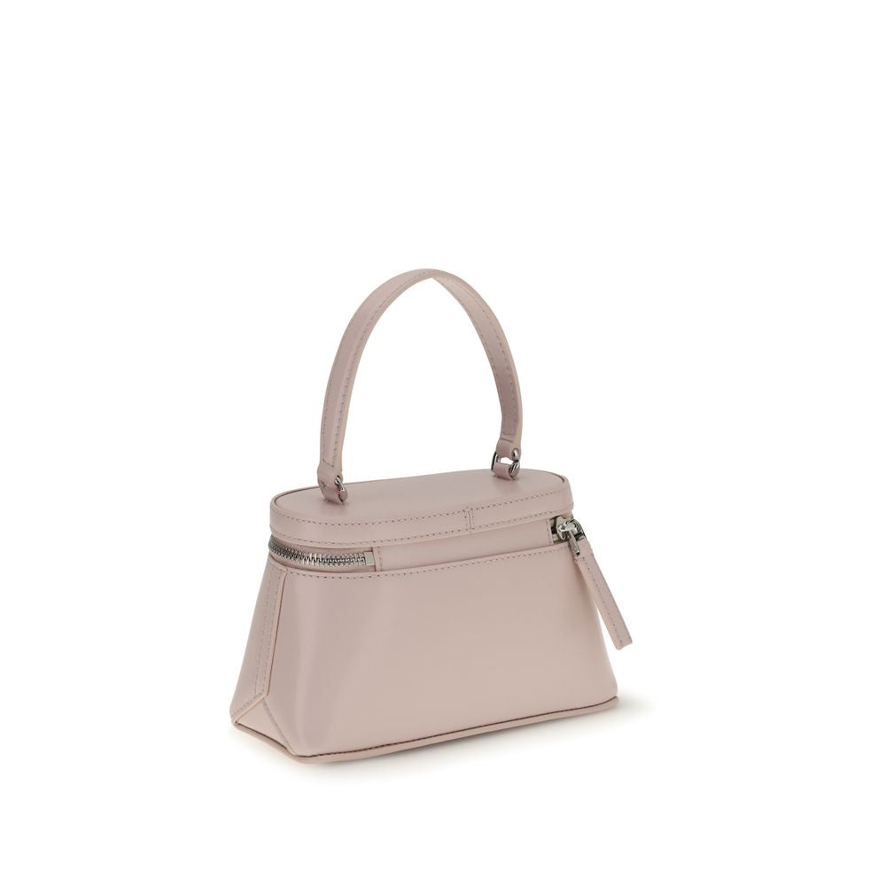 Givenchy Multicolor Calf Leather Bos Taurus Handbag 1728,72470364320,Bags,Givenchy,Handbags - Bags,Multicolor,New with tags,Women