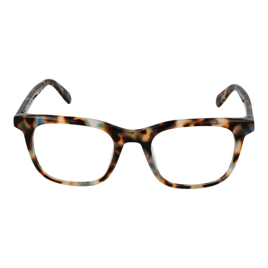Guess Brown Men Optical Frames GU-1053560