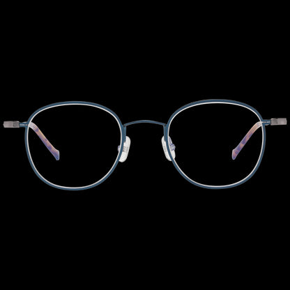 HACKETT BESPOKE MOD. HEB242 48600