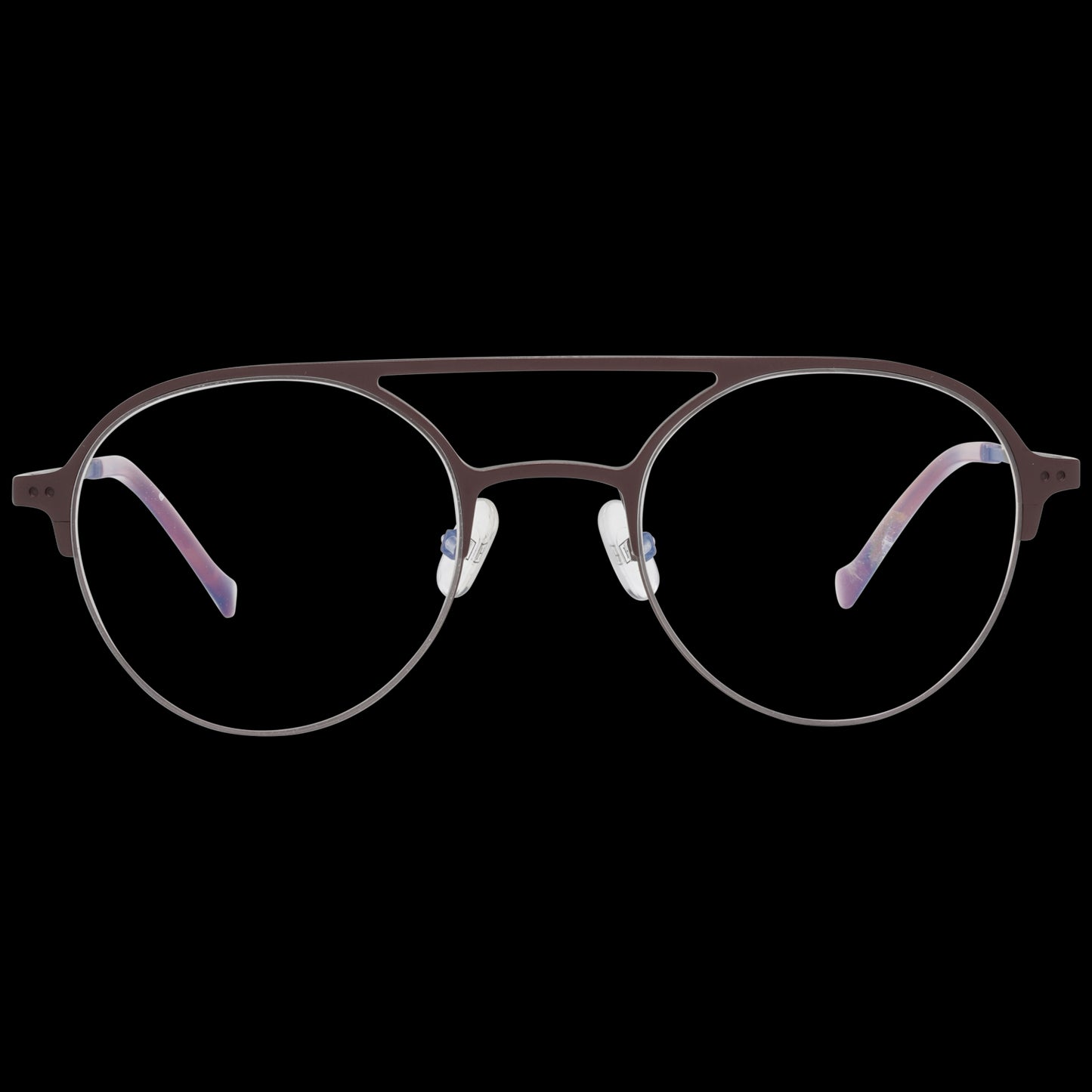 HACKETT BESPOKE MOD. HEB249 49175