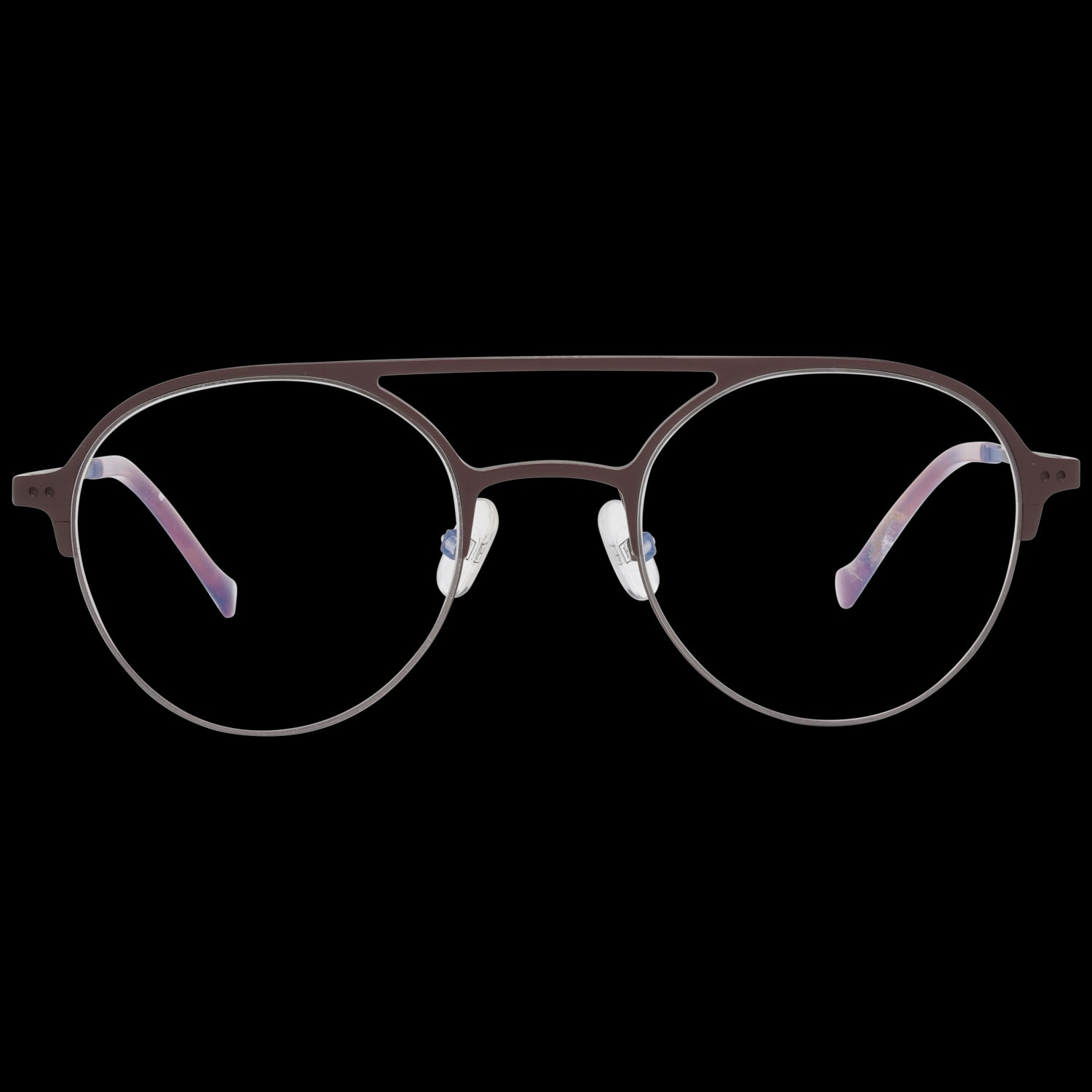 HACKETT BESPOKE MOD. HEB249 49175