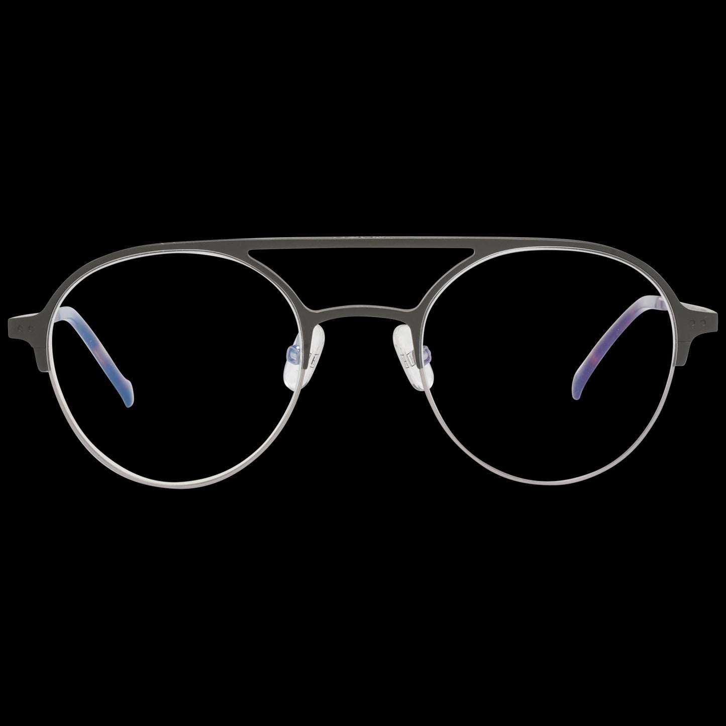 HACKETT BESPOKE MOD. HEB249 49548 SUNGLASSES & EYEWEAR