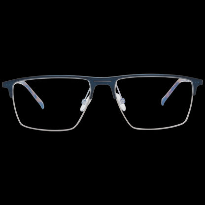 HACKETT BESPOKE MOD. HEB250 54689