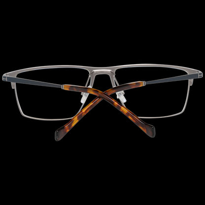 HACKETT BESPOKE MOD. HEB250 54689