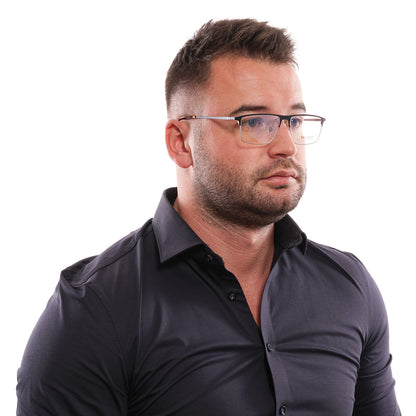 HACKETT BESPOKE MOD. HEB250 54689