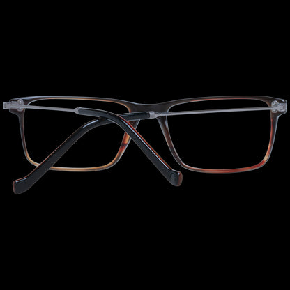 HACKETT BESPOKE MOD. HEB263 53039