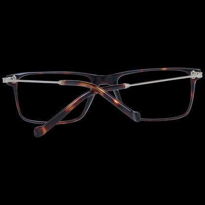 HACKETT BESPOKE MOD. HEB263 53143