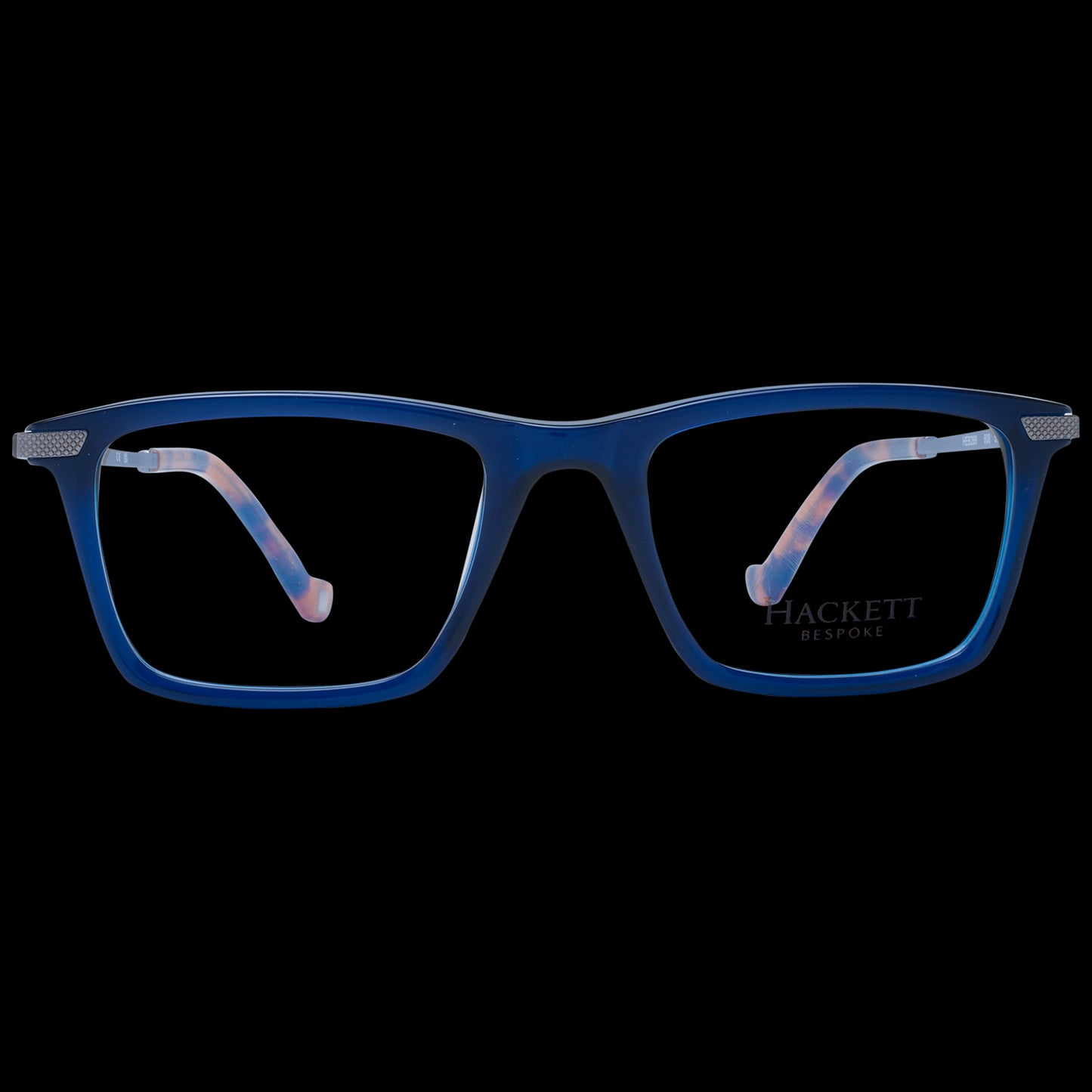 HACKETT BESPOKE MOD. HEB269 50608