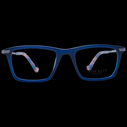 HACKETT BESPOKE MOD. HEB269 50608