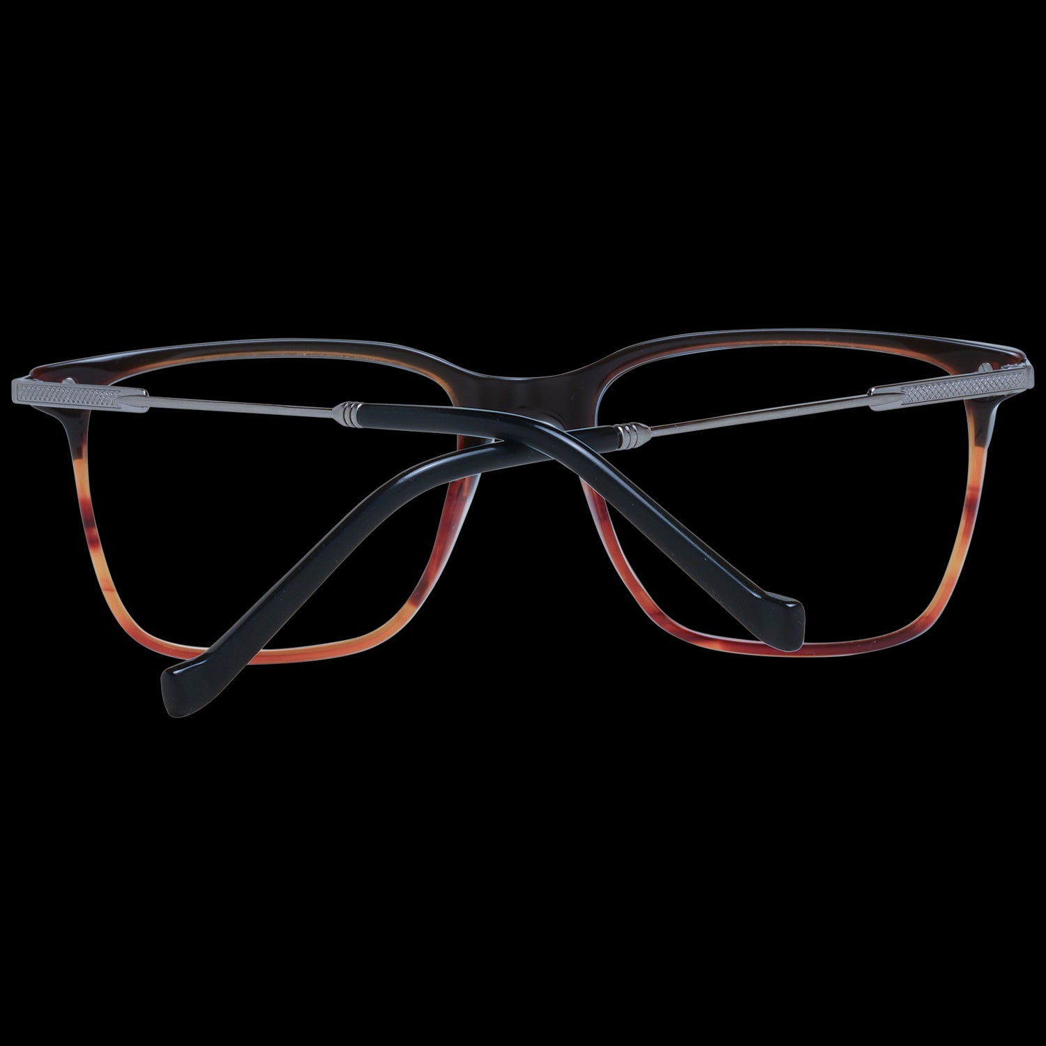 HACKETT BESPOKE MOD. HEB273 53039