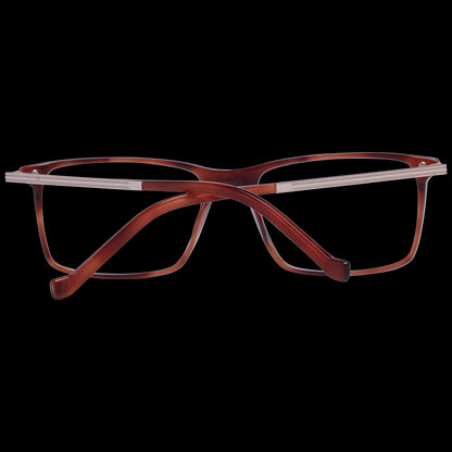 HACKETT BESPOKE MOD. HEB277 54152