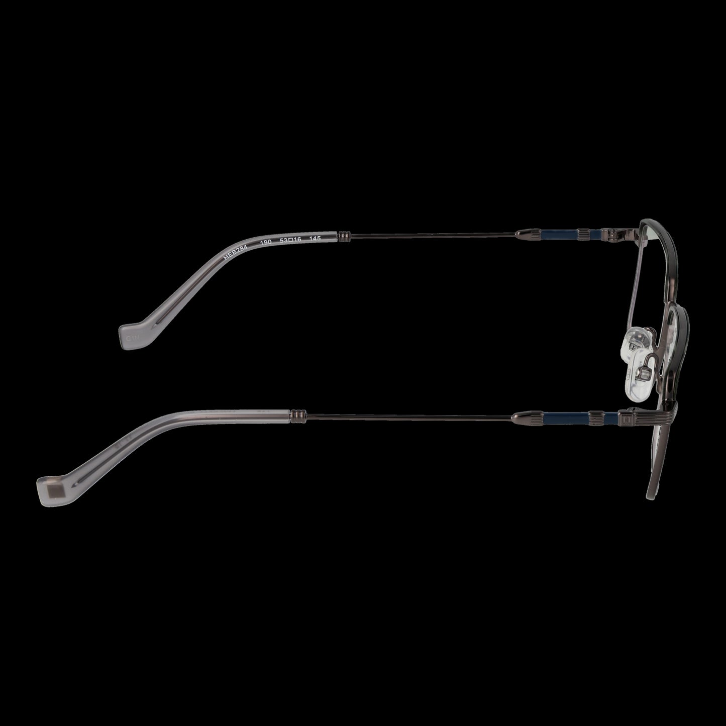 HACKETT BESPOKE MOD. HEB284 53190