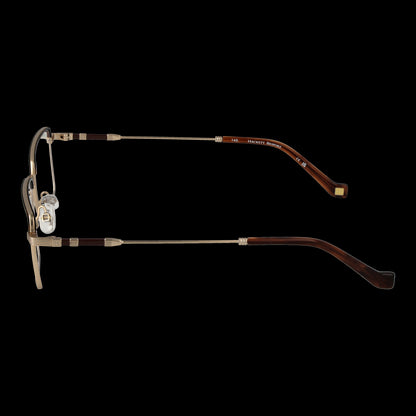 HACKETT BESPOKE MOD. HEB284 53423